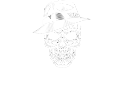 Gangsta Style Russian